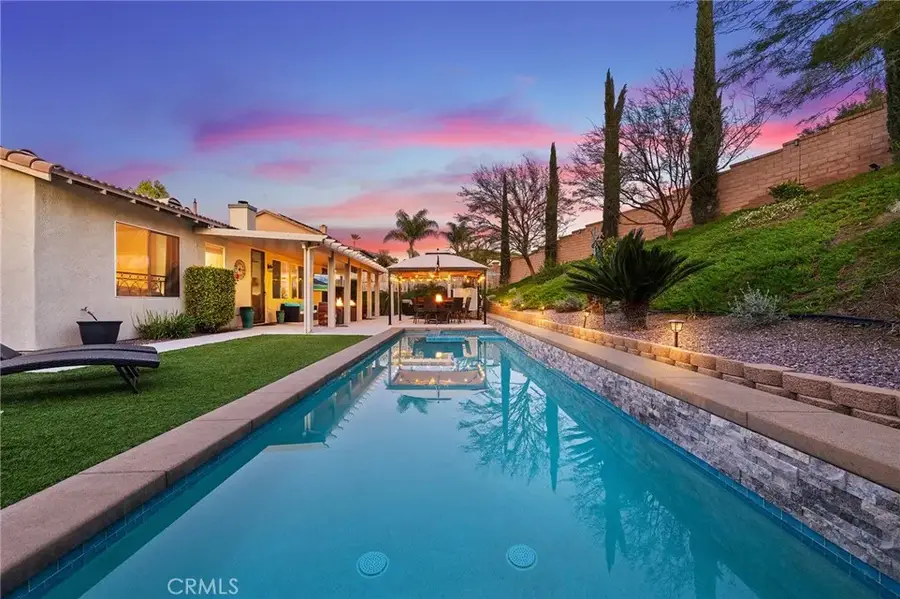 32143 Daisy Drive, Winchester, CA 92596 - #2