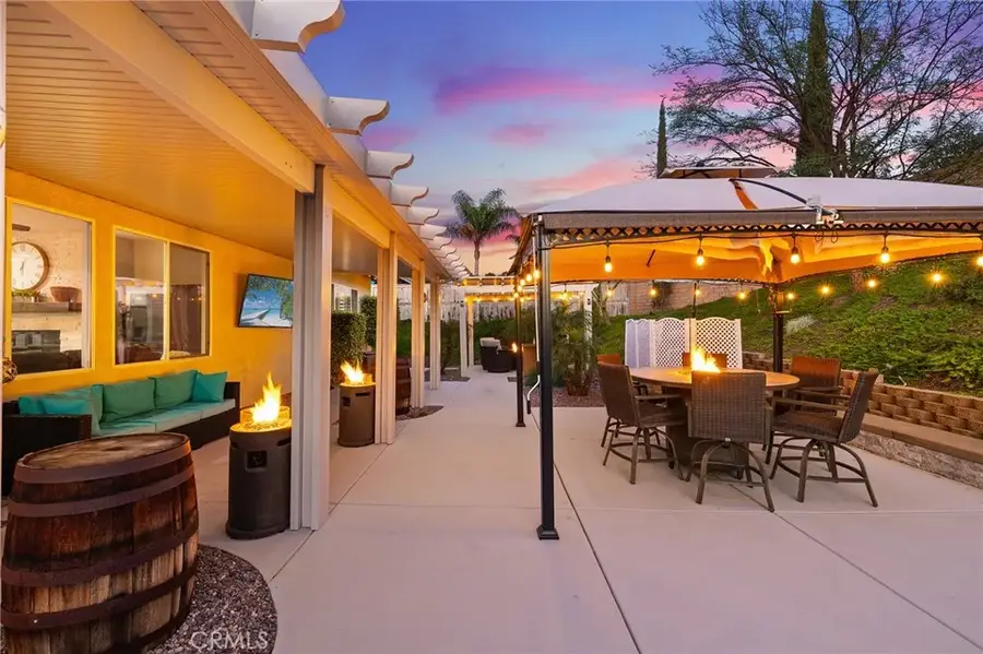 32143 Daisy Drive, Winchester, CA 92596 - #3