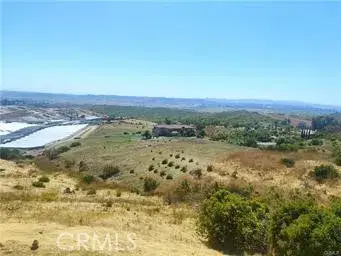 0 Indian View, Oceanside, CA 92028
