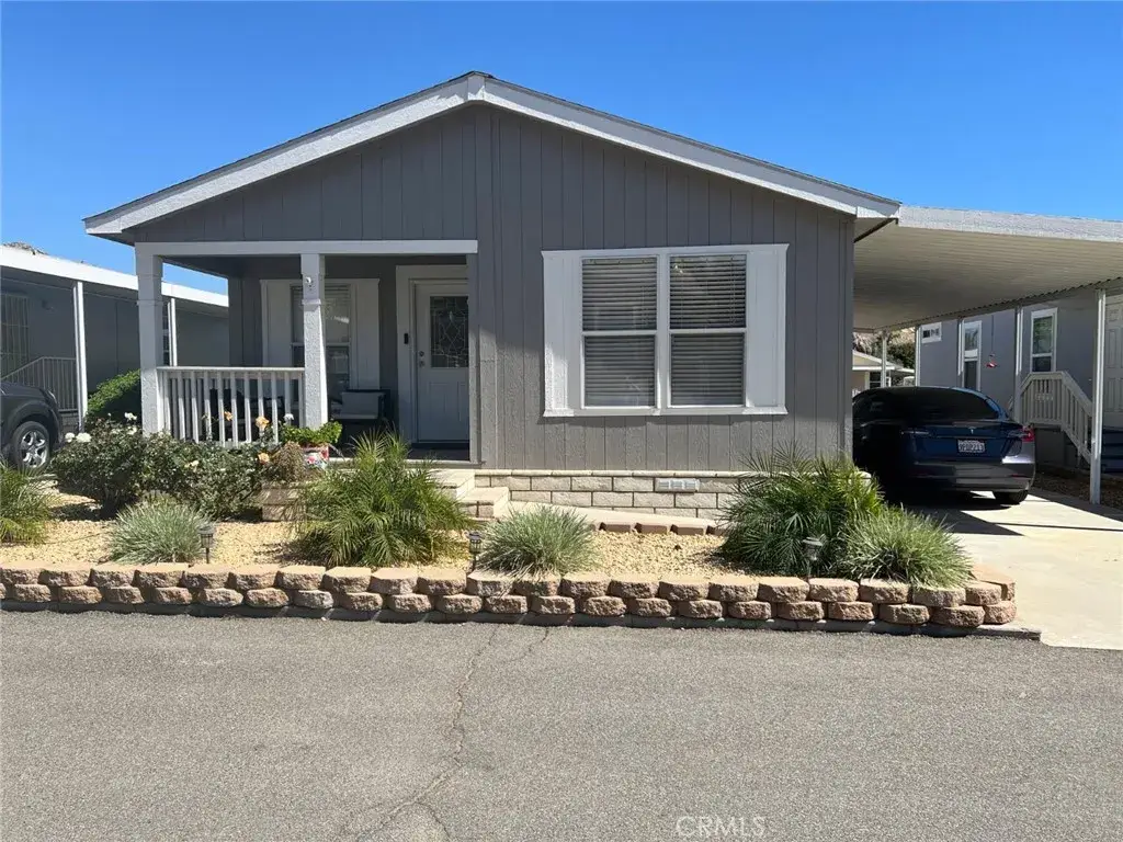 32600 Hwy 74 # 150, Hemet, CA 92545 - #1