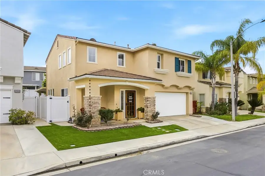 32661 Clearvail Drive, Temecula, CA 92592 - #2