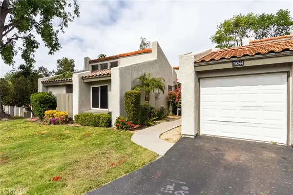 29344 Via Frontera, Murrieta, CA 92563