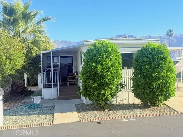 999 S Santa Fe #48, San Jacinto, CA 92583 - #3