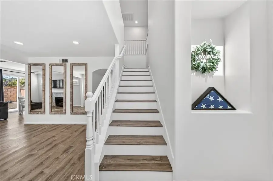 35899 Gatineau, Murrieta, CA 92563 - #3