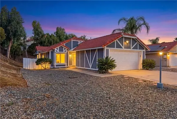 9290 Hot Springs, Corona, CA 92883