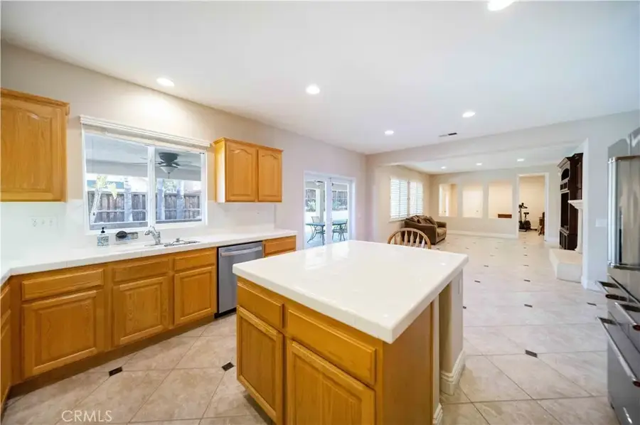 33962 Indigo, Murrieta, CA 92563 - #2