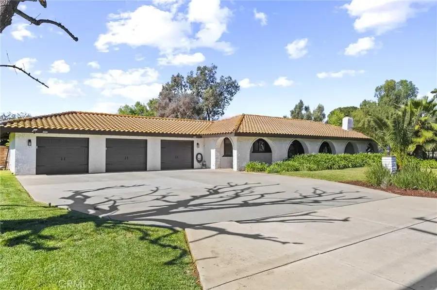 7710 Broadacre, Riverside, CA 92504 - #2