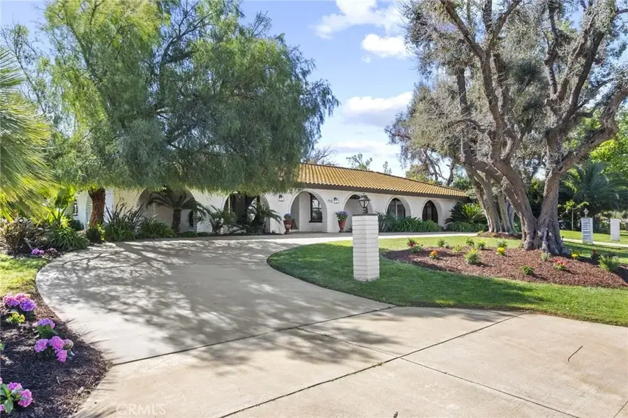 7710 Broadacre, Riverside, CA 92504 - #3