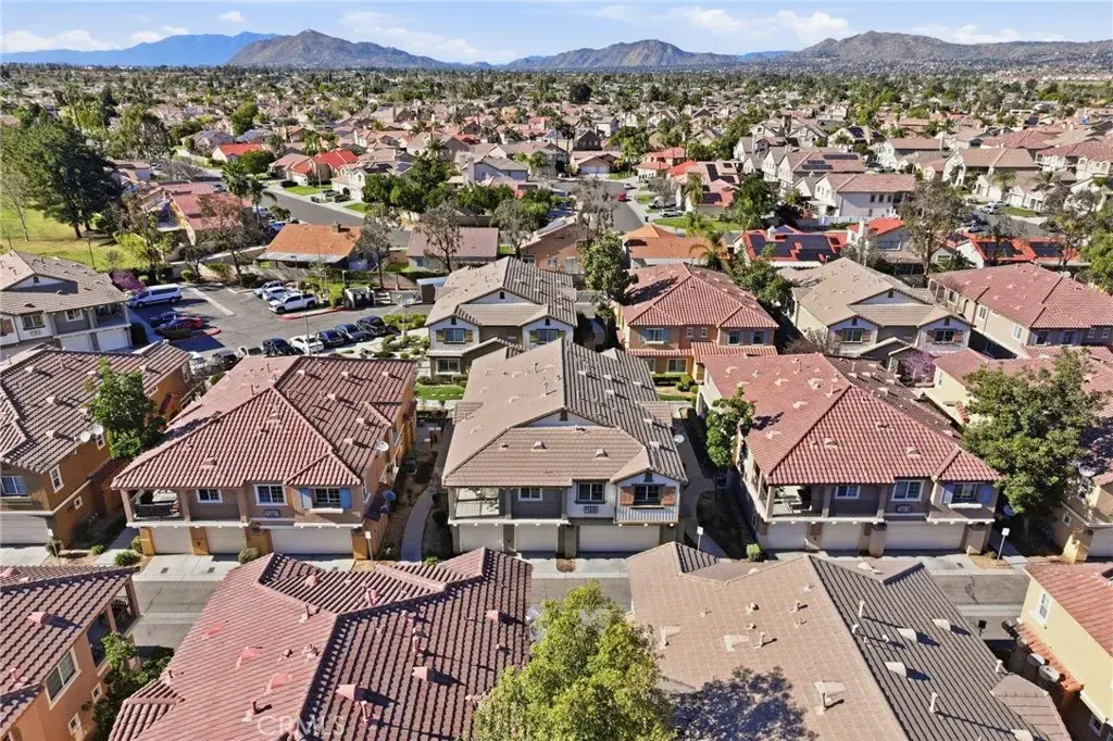 25880 Iris Avenue #A, Moreno Valley, CA 92551 - #1