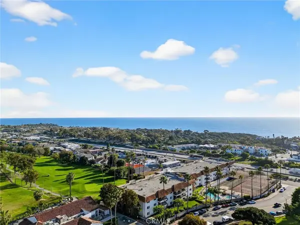2501 S El Camino Real #204, San Clemente, CA 92672