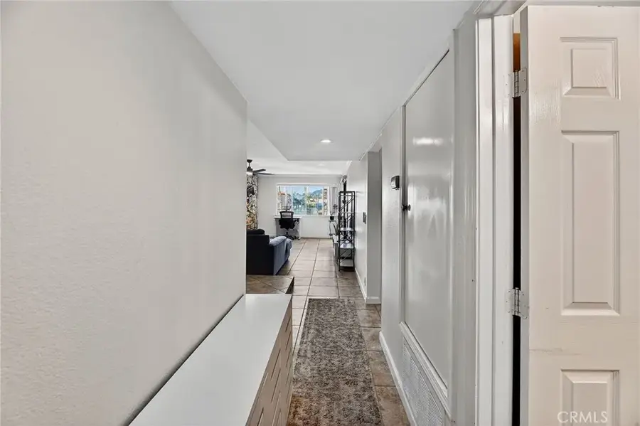 2501 S El Camino Real #204, San Clemente, CA 92672 - #3