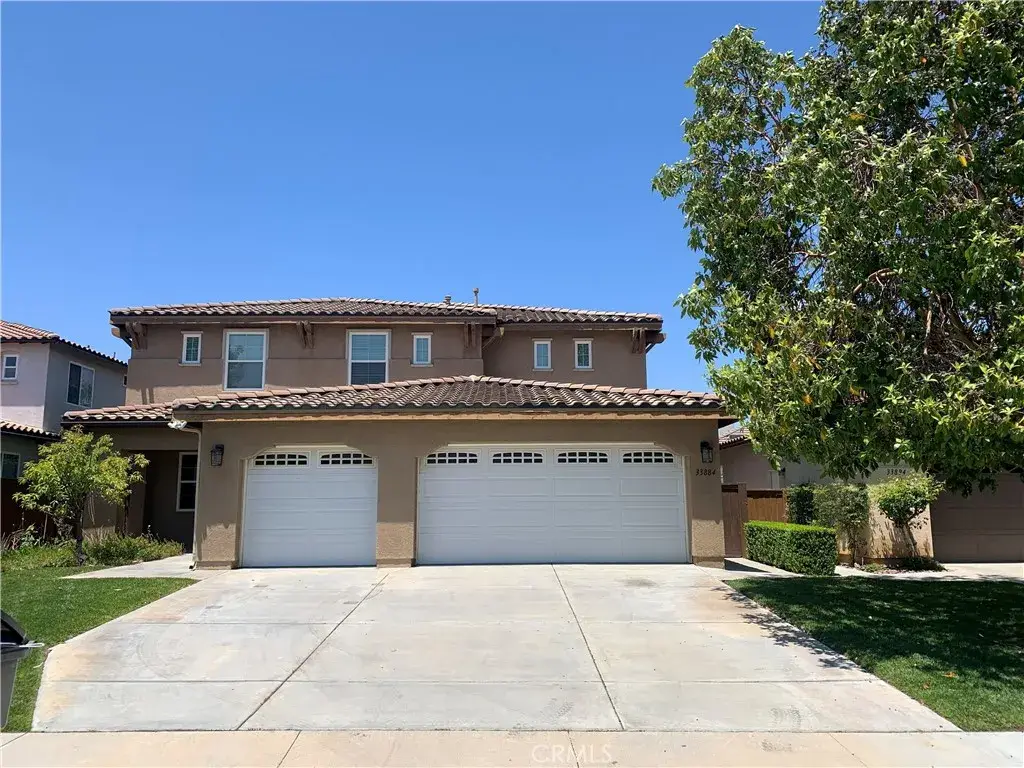 33884 Pegase Court, Temecula, CA 92592 - #1