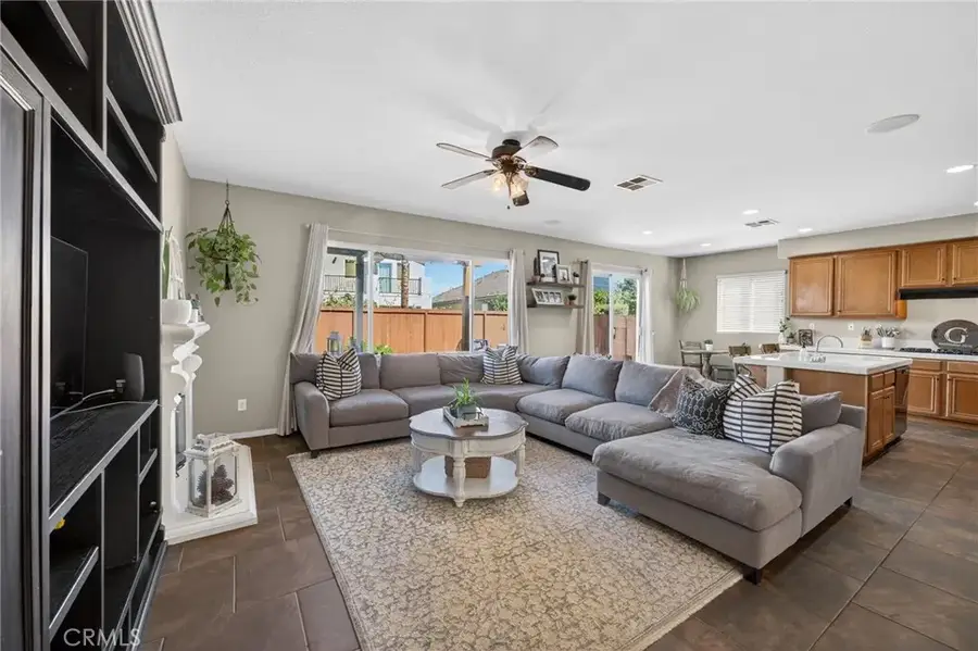 33884 Pegase Court, Temecula, CA 92592 - #2