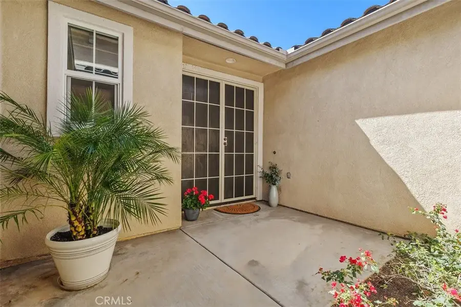 28641 Raintree, Menifee, CA 92584 - #3