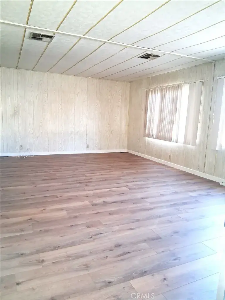 725 W Thornton #157, Hemet, CA 92543 - #2