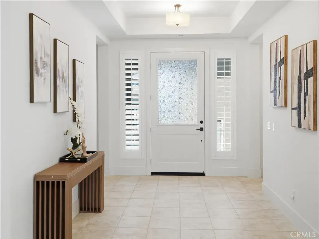 32441 Toyon Rd, Temecula, CA 92591 - #1