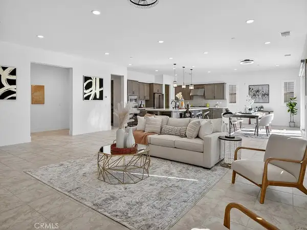 32441 Toyon Rd, Temecula, CA 92591