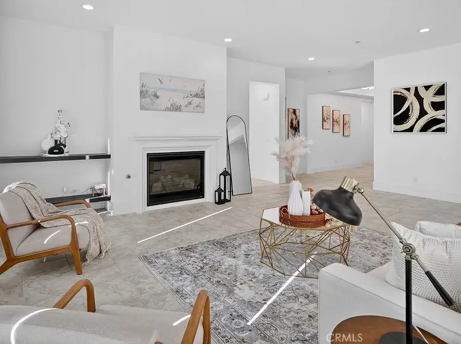 32441 Toyon Rd, Temecula, CA 92591 - #3