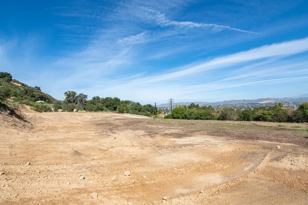 2930 Lakeview, Lake Elsinore, CA 92530 - #1