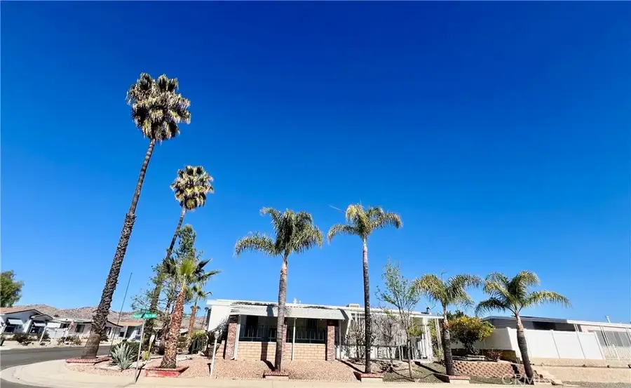 30615 Arenga Palm, Homeland, CA 92548 - #2