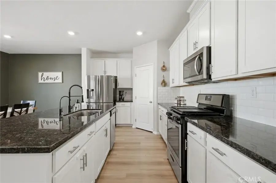 29105 Gardenia, Lake Elsinore, CA 92530 - #2