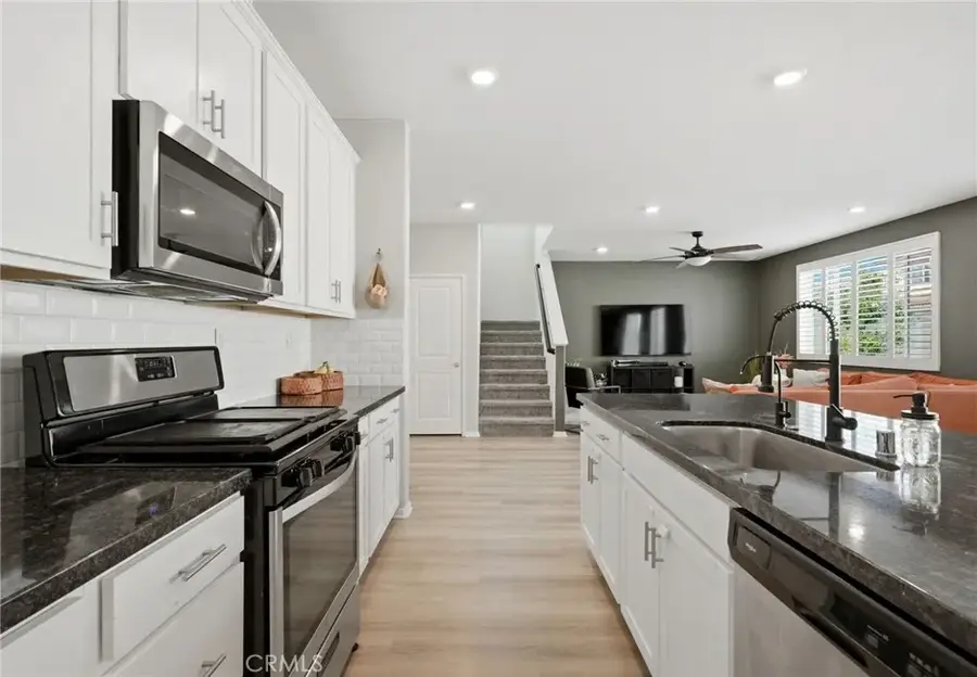 29105 Gardenia, Lake Elsinore, CA 92530 - #3