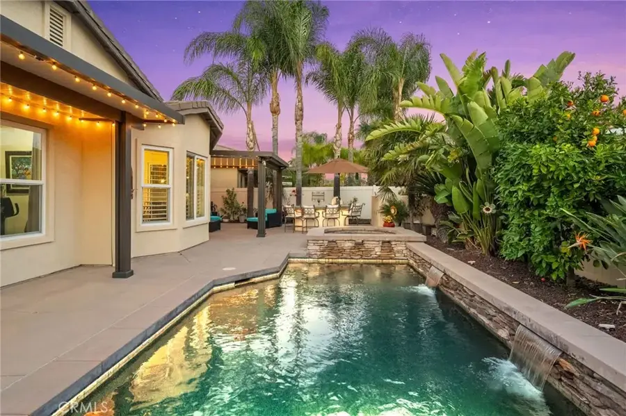 33699 Spring Brook, Temecula, CA 92592 - #2