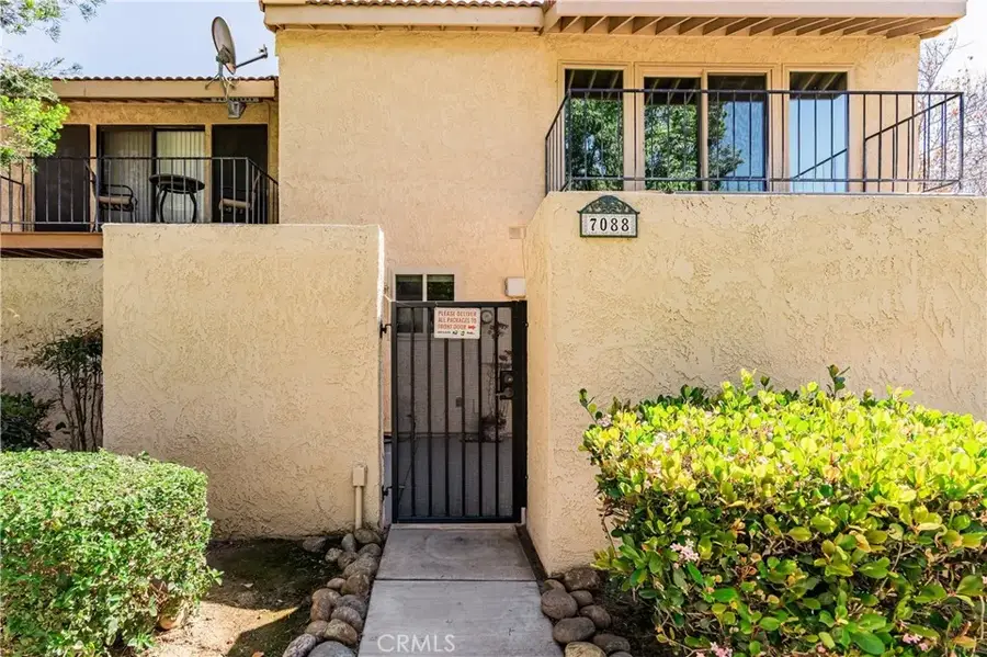 7088 Seville, Riverside, CA 92504 - #2