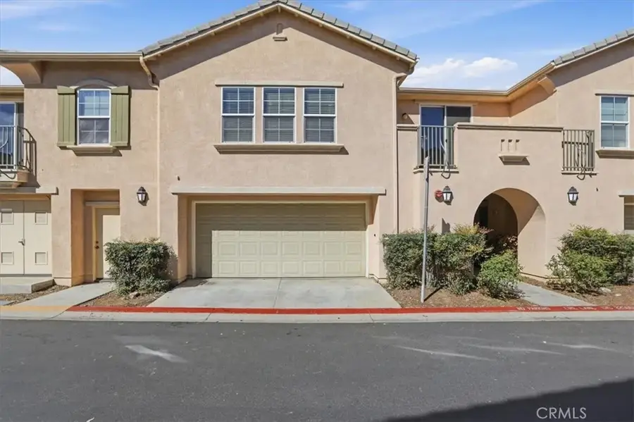 36293 Fabrizio, Winchester, CA 92596 - #3