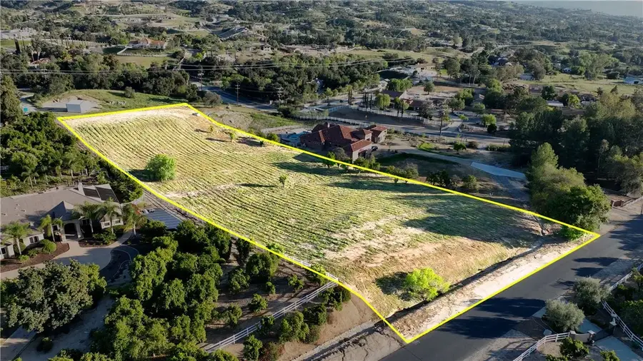 41425 Via Del Toronjo, Temecula, CA 92592 - #2