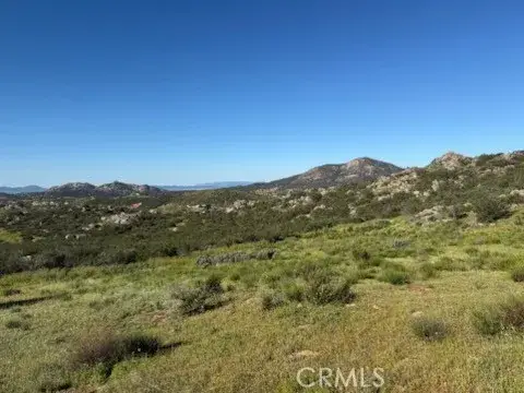 34633 Stage, Temecula, CA 92592 - #2