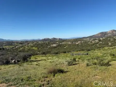 34633 Stage, Temecula, CA 92592 - #3