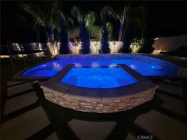 36745 Braken Way, Lake Elsinore, CA 92532