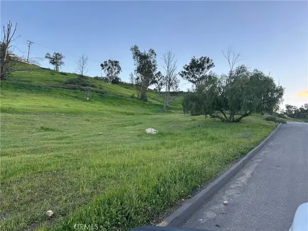 0 Miller, Lake Elsinore, CA 92530