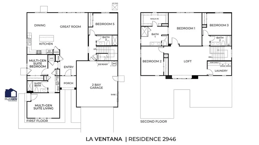 30629 Via Del Cielo, Winchester, CA 92596 - #2
