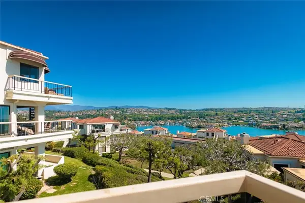 27794 Deya, Mission Viejo, CA 92692