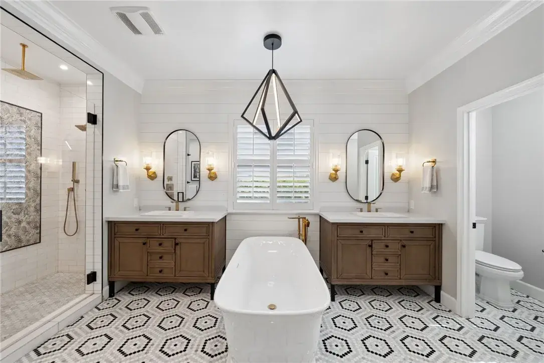 39116 Clear Creek, Temecula, CA 92591 - #1