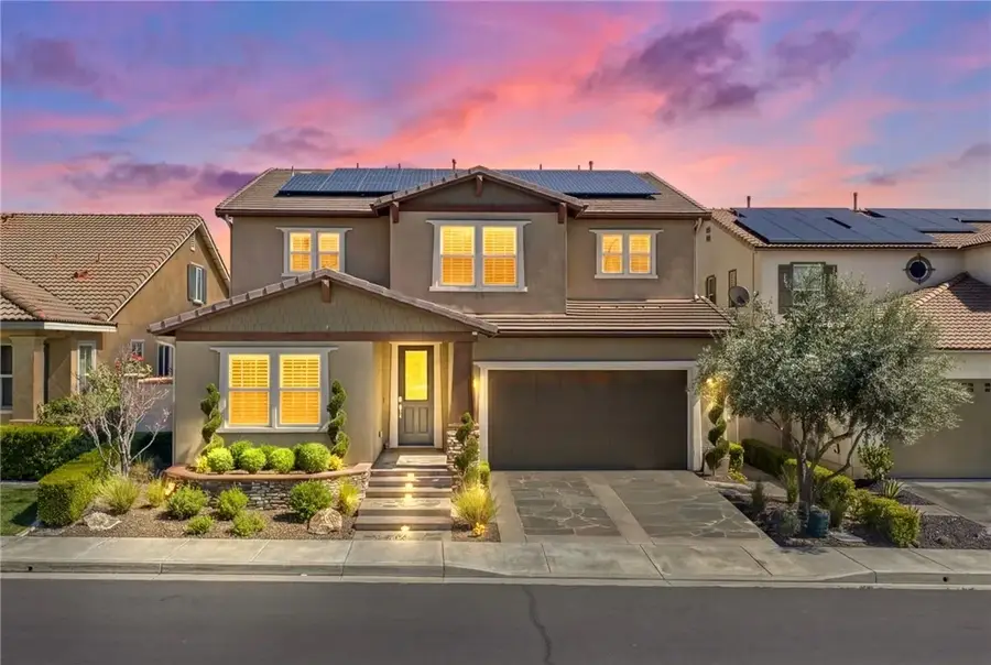 39116 Clear Creek, Temecula, CA 92591 - #2