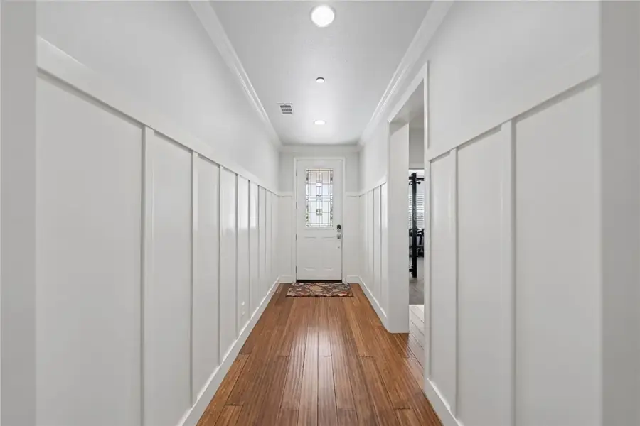 39116 Clear Creek, Temecula, CA 92591 - #3