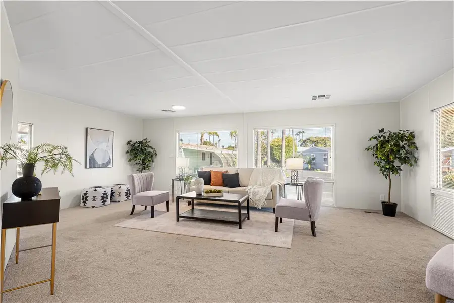 7221 San Luis, Carlsbad, CA 92011 - #2