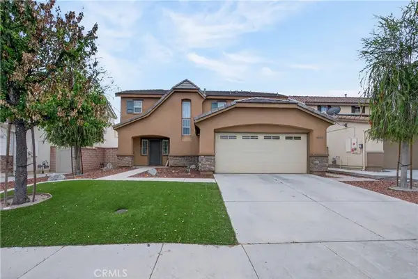 30422 Shenandoah Court, Menifee, CA 92584