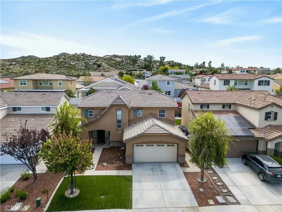30422 Shenandoah Court, Menifee, CA 92584 - #3
