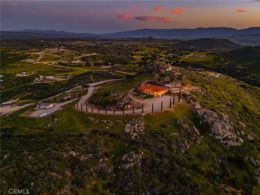 34135 Cameron, Sage, CA 92544 - #2