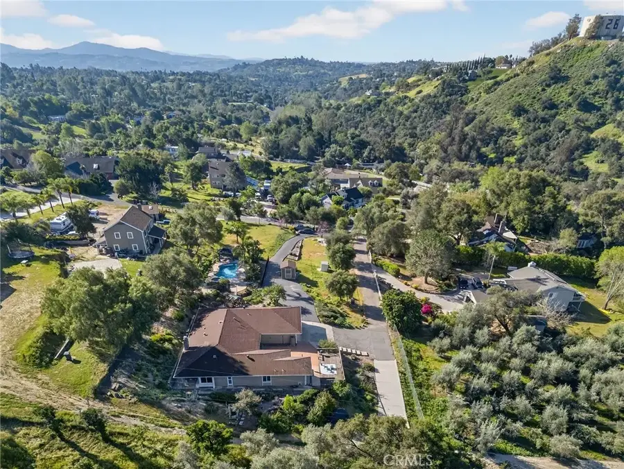 1106 Big Oak Ranch, Fallbrook, CA 92028 - #3