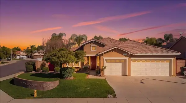 32124 Beaulieu Road, Winchester, CA 92596