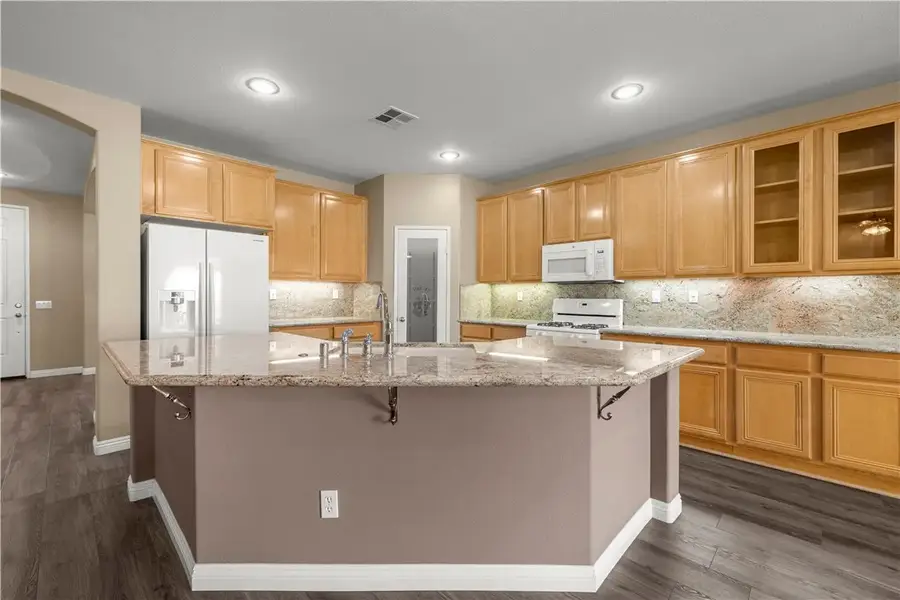 32124 Beaulieu Road, Winchester, CA 92596 - #2