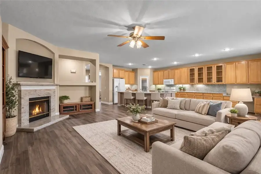 32124 Beaulieu Road, Winchester, CA 92596 - #3