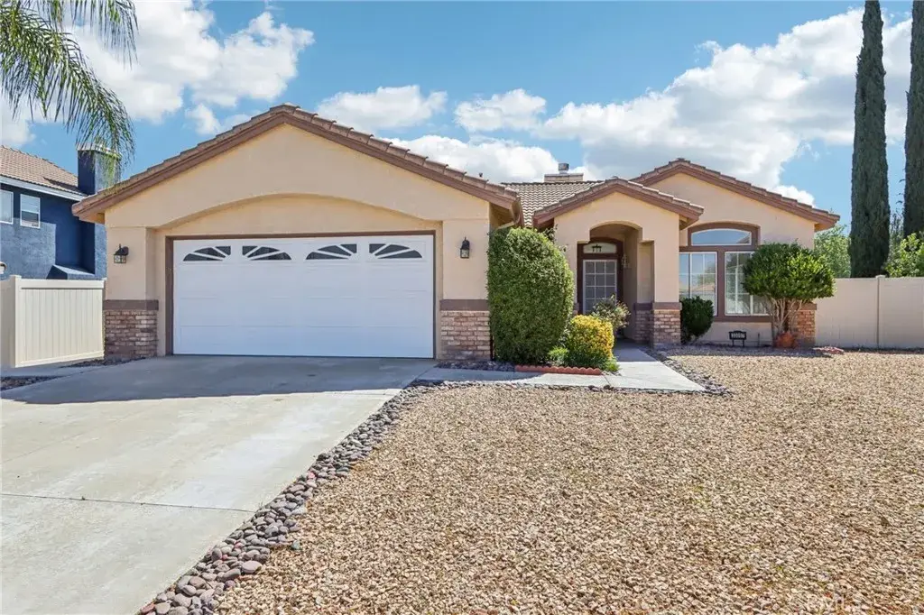 33097 Corte Ganso, Temecula, CA 92592 - #1