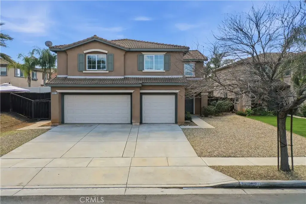 28917 Wallflower, Murrieta, CA 92563 - #1
