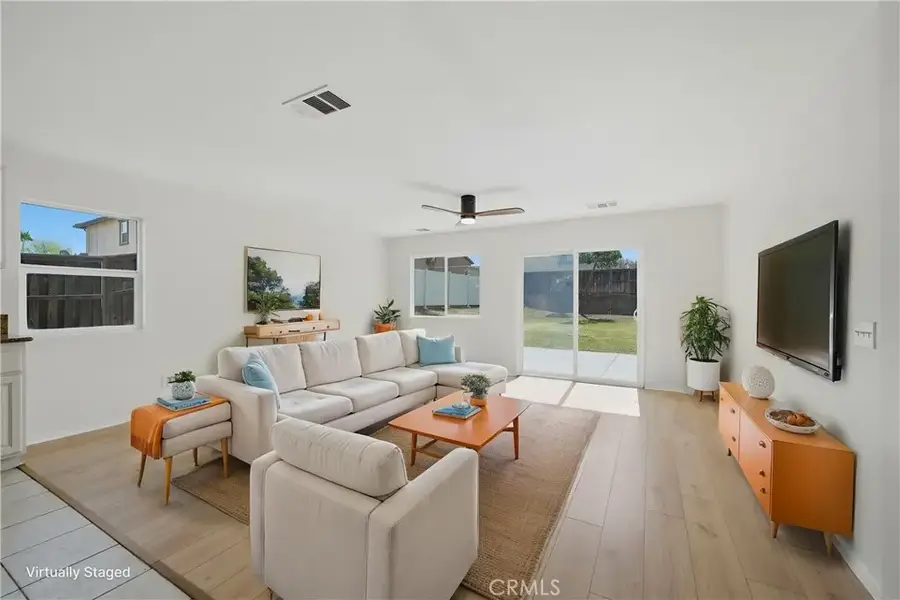 28917 Wallflower, Murrieta, CA 92563 - #3